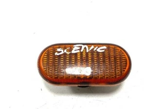 Freccia parafango anteriore sinistra Renault Megane Scenic JA0/1 7700822136 24729070 - Foto 1 di 4