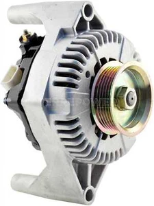 Alternator fits 2002-2005 Mercury Sable BBB INDUSTRIES - Picture 1 of 5
