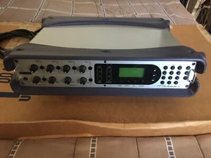 Telos Zephyr X-Stream MX ISDN-Schnittstelle - Bild 1 von 8