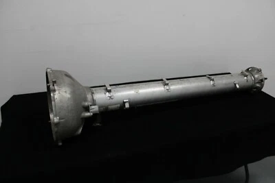 1997 2004 Chevrolet C5 Corvette автоматический крутящий момент трубка в сборе GM 12564456 OEM  - Изображение 1 из 4