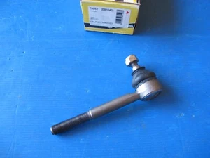 Steering Ball Outdoor Left Or Right Ap Lockheed for Opel Rekord E - Picture 1 of 1