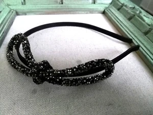 Fascia nuova senza etichette - Nordstrom - FANCY - Foto 1 di 2