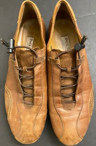 paul green shoes ebay