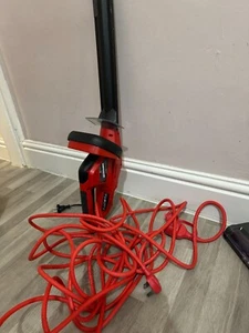 kabelgebundener elektrischer trimmer - Bild 1 von 6