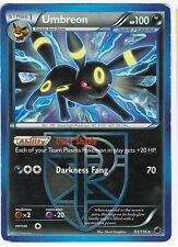 carta pokémon umbreon vmax - Comprar Cartas Colecionáveis antigas no  todocoleccion