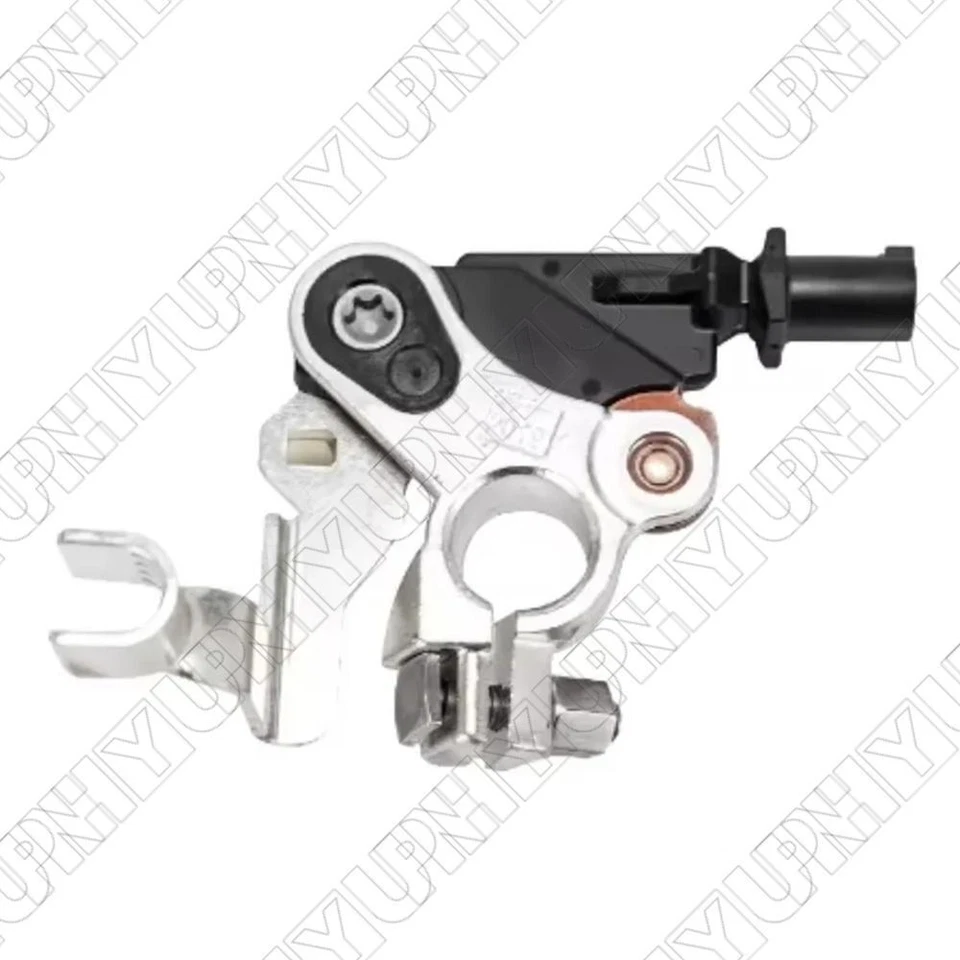 Sensor Batería 9817076780 Apto para Citroen C5 III Peugeot 407 508 Foto 1 de 4