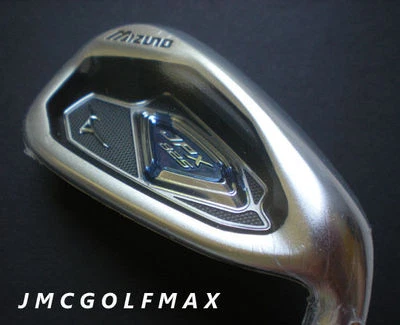 NEW MIZUNO JPX 825 SINGLE 8 IRON GRAPHITE REGULAR - Image 1 of 4