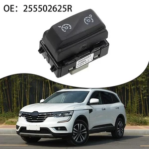 Cruise Controller Replacement with Part Number 255502964R For Renaults - Picture 1 of 8