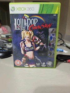 Lollipop Xbox360 N.i714 - Bild 1 von 5