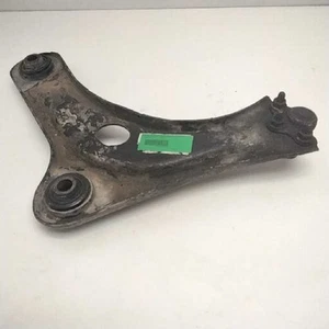 FRONT RIGHT LOWER SUSPENSION ARM / 118939 / 22954 FOR CITROËN C2 1.4 HDI - Picture 1 of 2