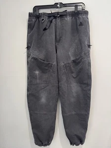 Pantalones de Trail Nike ACG Dri-Fit ADV FlyEase Negros DH3109-010 Para Mujer Grandes Aire Libre - Imagen 1 de 18