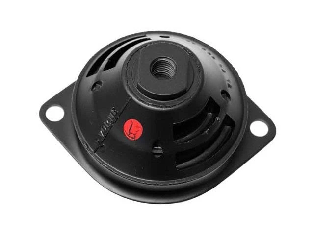 Montaje motor izquierdo para Mercedes 190SL 1955-1963 1960 1958 1962 1959 1956 MR285VR Foto 1 de 1