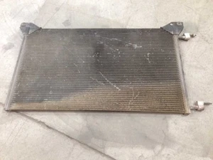 13 CHEVY SILVERADO 1500 USED* AC CONDENSER, AS SHOWN, 62K! 16265 - Picture 1 of 6