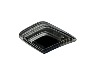 NUEVO OEM Mercedes Benz Actros MP5 delantero izquierdo LED intermitente A9608201421 - Imagen 1 de 5