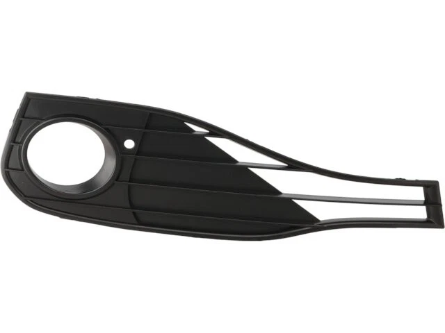 Tapicería de luz antiniebla delantera derecha para BMW 440i xDrive Base 2018 2019 NG558TH 2017-2020 Foto 1 de 1