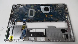 Dell Latitude 6430u Intel i5-3437u Motherboard 0V80FM - Picture 1 of 5