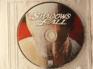 Shadows Fall - By Century Medien - Bild 1 von 1