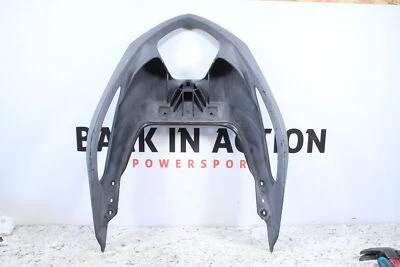 2011 SEA-DOO GTI 130 Rear Grab Handle Bar 269002129 - Image 1 of 4