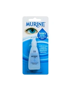 Murine Tears For Eyes 15ml - Picture 1 of 1