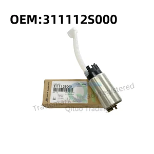 NEW FOR Fuel Pump For KIA, FOR Hyundai Sportage, Tucson 31111-2S000 - Bild 1 von 3