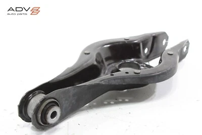 2014-2021 BMW M235i M240i 230i F22 REAR RIGHT SIDE LOWER CONTROL ARM SPRING OEM - Image 1 of 4