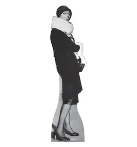 Tony Curtis Carton Découpe / Debout - Josephine un Peu De Comme C' Chaud - Photo 1/1