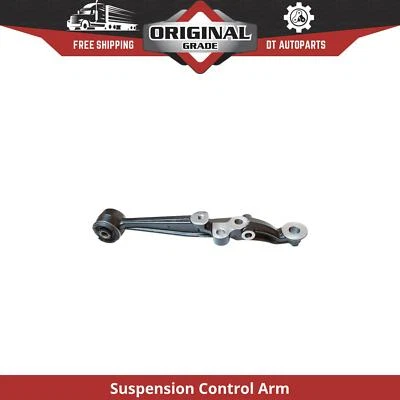 Brazo de control delantero derecho inferior delantero delantero delantero Mevotech 1999 para Lexus GS300 1998-2005 Foto 1 de 2