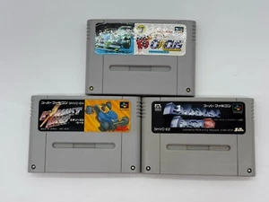 *Getestet* 3er-Set: Auspuffheizung 1 & 2, F1 Circus, US-Verkäufer, kostenloser Versand - Bild 1 von 8