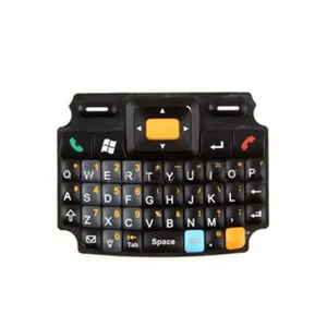 Tastiera della tastiera per parte PDA palmare Motorola Symbol FR68 - Zdjęcie 1 z 1