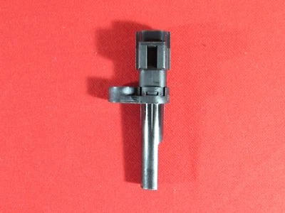 Sensor de velocidad trasero Dodge Ram Durango de fábrica NUEVO OEM MOPAR Foto 1 de 4