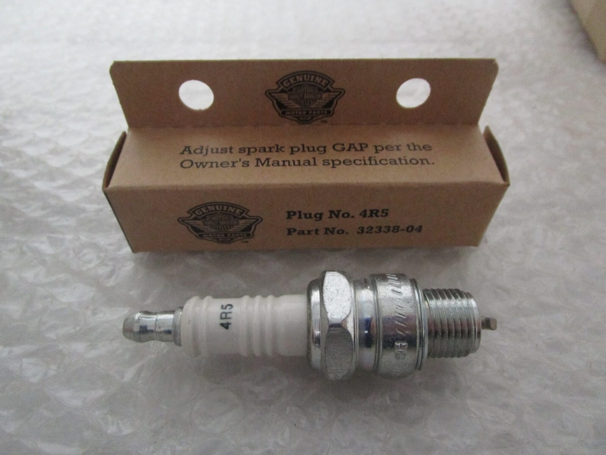 NGK Copper Plug Number DCPR7E Spark Plug 3932 | O'Reilly Auto Parts - Foto 7