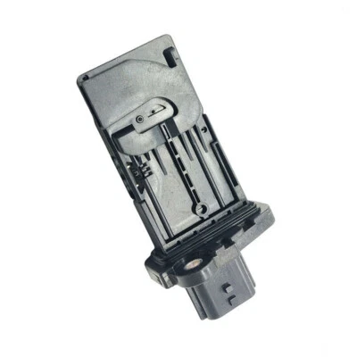 MAS0467 Mass Airflow Sensor for 2014-2017 Nissan Pathfinder Platinum, S, 3.5L V6 - Image 1 of 4