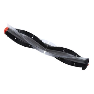 Vacuum Cleaner Cleaning Main Rolling Brush Accessory Fit For D Series QT AC - Picture 1 of 22