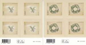 ESTONIA 2024 - Christmas (22.10.2024) - Picture 1 of 1