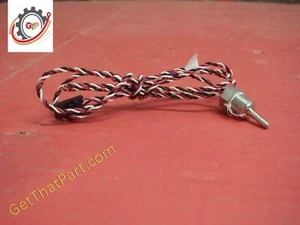 Medivators DSD Edge Original OEM Becken Brücke Thermistor Baugruppe getestet - Bild 1 von 2