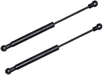 Soporte elevador tapa maletero para Ferrari 348 TS, 348 TB, 348 Spider, 348 GTS, 348 Foto 1 de 2