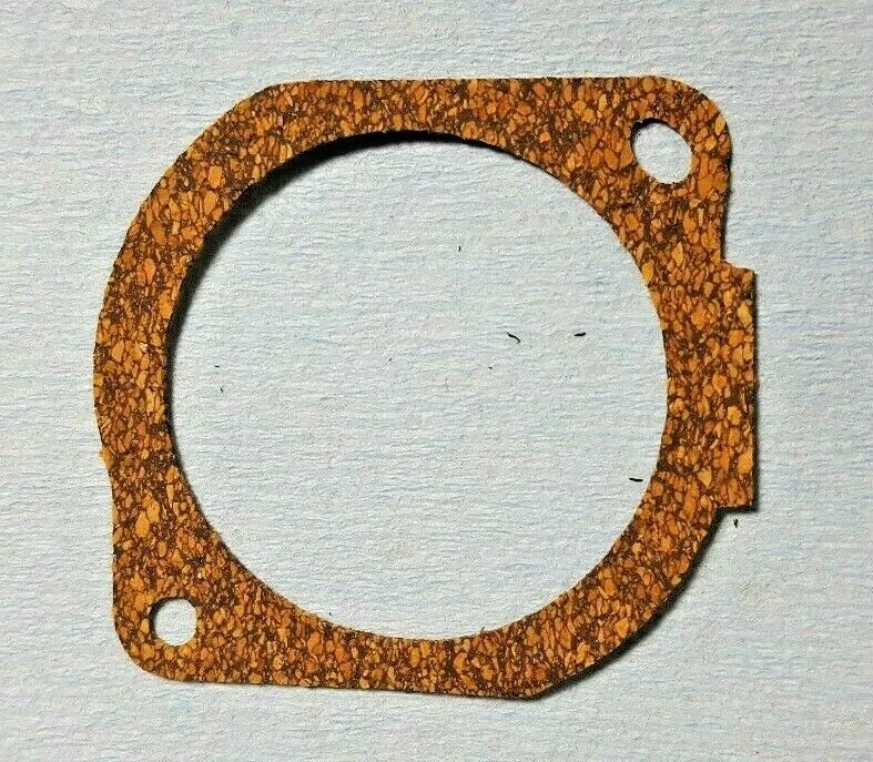 Junta de motor de faros Pontiac Fiero Firebird 1987-1992 Foto 1 de 1