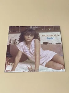 Schallplatte 33 Runden LP SANDRO JACOBBE - MÄDCHEN CBS 1977 #X - Bild 1 von 12
