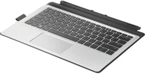 Genuine Collaboration Keyboard Base for HP Elite x2 1012 G2 922749-001 911747-00 - Photo 1/1