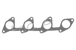Junta De Colector De Admisión Para Citroën Berlingo C5 I II 2.0 HDI 0348N4 - Imagen 1 de 1