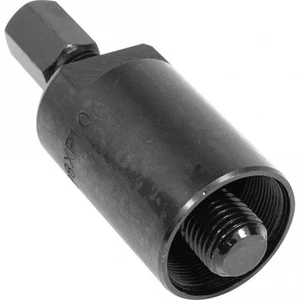 Apico MX Flywheel Puller Tool - M28x1.0 Jap/EFI - CRF250/450 KXF250/450 RMZ250/4 - Picture 1 of 1