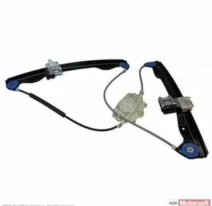 Motorcraft - WLR104 Regulator - Picture 1 of 2