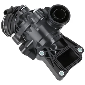 Thermostat Housing Assembly For Mercedes-Benz E350 GLE350 2012-2018 902-5844 - Picture 1 of 12
