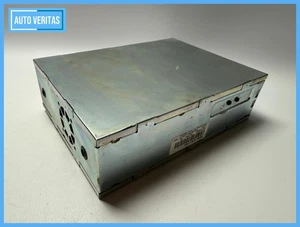 Original BMW E38 E39 ECU Video / GPS / Navigation 6911221 / 037138052 - Picture 1 of 10