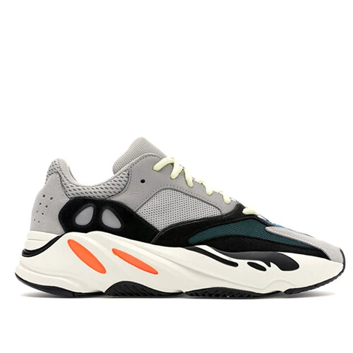 Yeezy Boost 700