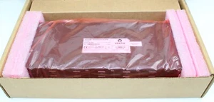 Vertiv | SV340D-001 | 520-995-501 | SV 4-Port HD DP KVM Switch - New Open Box - Picture 1 of 8