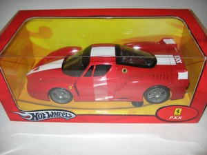 hot wheels le mans cars