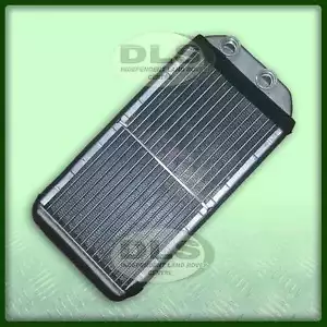 Matriz de radiador calentador Land Rover Discovery 1 y 2 VIN MA081992 encendido (STC3135) - Imagen 1 de 1