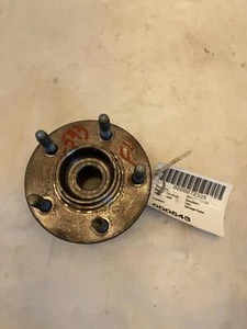 1996 - 1999 FORD TAURUS Front Wheel Hub & Bearing Assembly Left Driver Side LH - Foto 1 di 12