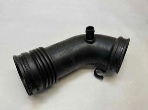 2013-2015 ----- Audi RS5 ----- Air Intake Boot LH Driver Side -- 8T0129599 - Picture 1 of 3